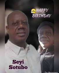 Celebrating 103 years of life and love