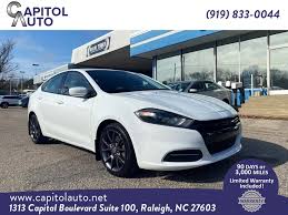 Image result for Bright White 2016 Dart