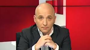 Check spelling or type a new query. Sabin Orcan Archives B1tv Ro