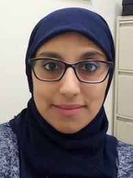 ISLA Updates- Summer Edition!