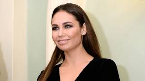 We did not find results for: Lyajsan Utyasheva Biografiya Lichnaya Zhizn Semya Muzh Deti Foto Globalsib
