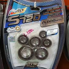 Tarik ptk paud tarik ptkp tarik ptk smk tarik ptk. Jual Bearing Hispeed Faito S720 Honda Beat Scoopy Full Set Hi Speed Lahar Racing Paito Fulset Keramik C4 C5 Di Lapak Immax Speed Bukalapak