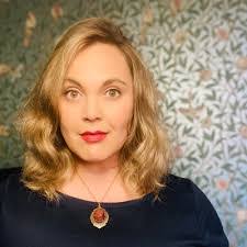 Leah Price's Instagram, Twitter & Facebook