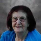 Obituary information for Mable Key