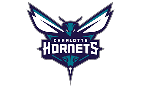 Update this logo / details. Charlotte Hornets Logo And Symbol Meaning History Png
