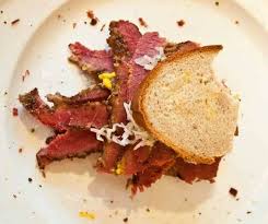 Luckily, there are ways to ease the pain that bunions can cause. The Science Of Curing Meats Safely