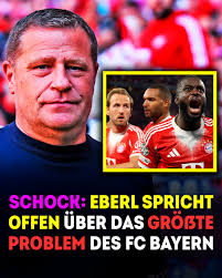 Rekordhalter unter allen deutschen Fußballern 😎 So etwas hätte nur Thomas  Müller schaffen können 🔥 Alle Details über den Link in den Kommentaren 👇