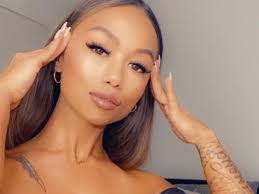 Kim Devine, Coach Kimmi: Bodybuilder sentenced for coke bust