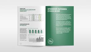 Mai 2022 (noch nicht def. Fc St Gallen 1879 Geschaftsbericht Variabel Medienvielfalt Gmbh