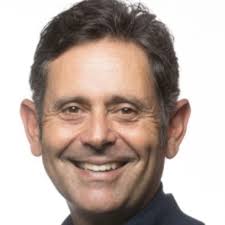 Looking forward to having an amazing discussion with my friend Alan Jaeger,  about how important it is to have a great mental routine as well as a  mindfulness/meditation regimen.