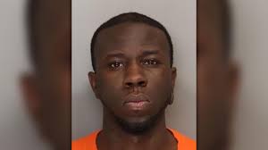 Man sentenced to prison after Googling “how to rob a bank” and then doing  it