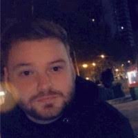 90+ "Rob Sharkey" profiles