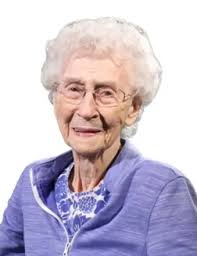 Obituary information for Darlene Ness Griffin