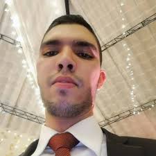 Nelson Garzon (@nelsongarzont) • Instagram photos and videos