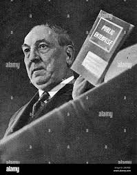 Griffiths Black and White Stock Photos & Images