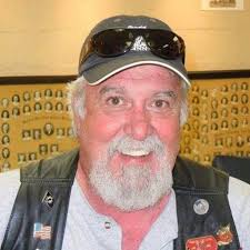 Danny Baber Obituary