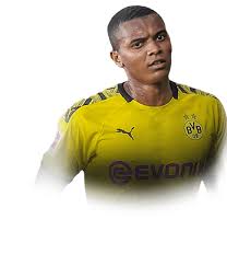 Latest on borussia dortmund defender manuel akanji including news, stats, videos, highlights and more on espn. Manuel Akanji Fifa 20 88 Objective Rating And Price Futbin