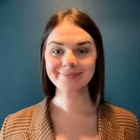 900+ "Hickman" profiles