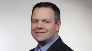 HPE at Gartner Conference 2025