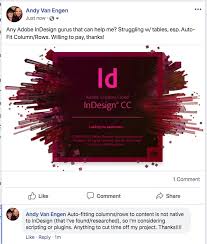 Indesignplugins Hashtag On Twitter