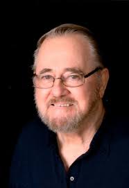 Obituary for Earl E. "Corky" McCorkle