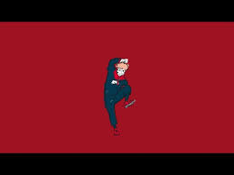 Watch Jujutsu Kaisen Debuts Groovy Ending Theme File:megumi using chimera to defend himself from sukuna.png. jujutsu kaisen debuts groovy ending theme