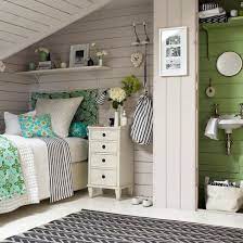 Guest Bedroom Ideas Guest Bedroom Designs Guest Bedrooms Modern Chic Bedrooms Home Guest Bedroom