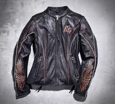Women S Juneau Leather Jacket Motorcycle Jacket Women Harley Davidson Leather Jackets Leather Jacket