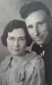 Raymond Perry Ahlf (1900-1972)