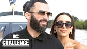 BB24 Turner's tiktok live,😊😆 05/01/24.