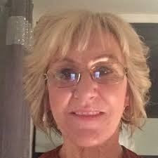 mary mcdowall (@marymcdowall4)