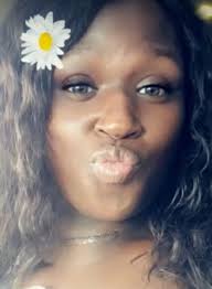 🔥💯🔥🔥🔥🔥🔥