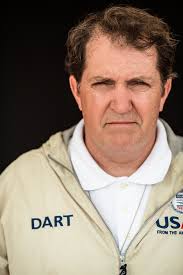 Profiles in Courage — NAMUH MEDIA