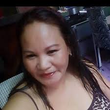 Happy birthday Ina.. Mahal kita palagi ❤️