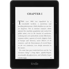 Amazon Kindle 7th Generation Software Update 5 12 2 Download