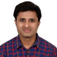 400+ "Guru Reddy" profiles