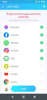 Has your phone become lack of space? Ace Cleaner 1 9 1 Descargar Para Android Apk Gratis