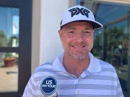 Tim Botkin's Instagram, Twitter & Facebook