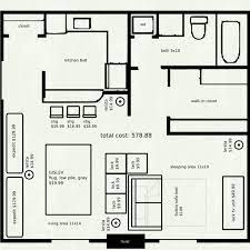 Ikea provides guides for arranging furniture by various rooms, including the kitchen and storage options. Bedroom Furniture Layout Plan Bedroom Design