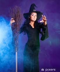 Image result for sexy witch