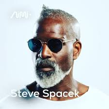 Greeting to everyone!! Some new music for you!! Only this time via a brand  new medium! The new project- 'The Playful Sciences' Available to listen now  via a new app called AiMi.