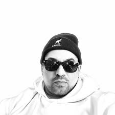 You deserve it ladies!