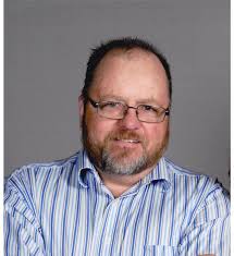 Obituary for Thomas P. Loftus