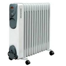 Kumtel lx 2820 isıtıcı 1500w 39.00 tl. En Iyi Elektrikli Isitici Modeli Hangisidir Konvektor Infrared Fanli Cam Panel Hangisi Daha Iyi En Iyi Hangisi