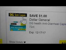 In this section, we cover some of the best apps for grocery coupon for android devices and ios devices. Marlboro Digital Coupon App 07 2021