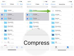 We did not find results for: How To Create And Extract Zip Files On Iphone Using The Files App