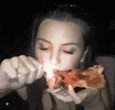 See more ideas about gif instagram, instagram emoji, instagram editing. Top 30 Instagram Food Gifs Find The Best Gif On Gfycat
