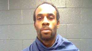 Two men, a woman indicted