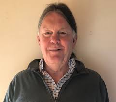 Dennis Fink joins THAT Corporation's Applications Group