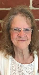 Rose Stauffer Obituary February 11, 2023